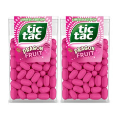 Б-ни тик так драконов плод 18гр