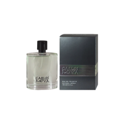 Тоал.вода CM Men Classic 100мл