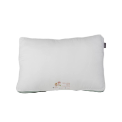 Възглавница Aura Sense 45/65 cm