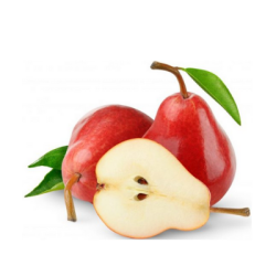 Круша Червена II