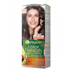 Боя за коса Garnier Color Naturals 5.01