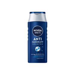 Ш-н Nivea Men против пърхот 250мл