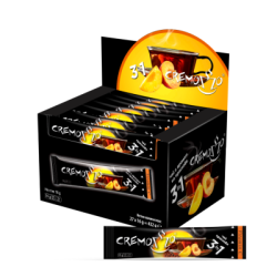 Чай Cremozzo праскова разтв.16гр