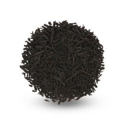 Чай черен nadya's vanilla sky 100гр