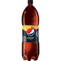 Pepsi манго 2л