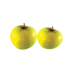 Ябълка България II