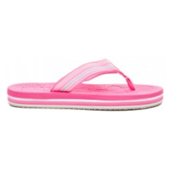 Чехли w590028 fuxia lady 40