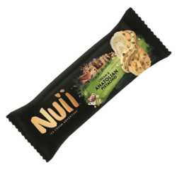 Сладолед Nuii пистачо 90гр