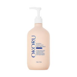 Балсам Okoru Лале 500мл