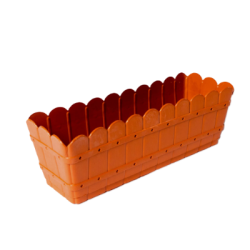 Сандък рустик 60/12/13,5см