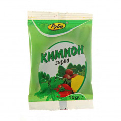 Кимион Рубо зърна 10гр