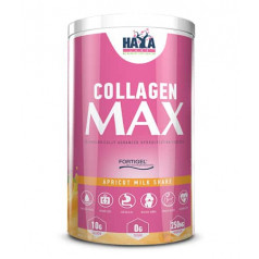 Collagen Max Peach