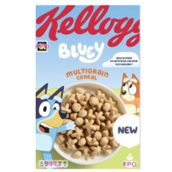 Зърн.зак kelloggs bluey 350гр