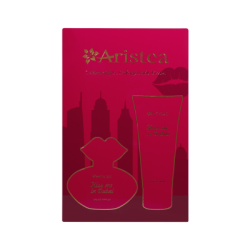 К-т Aristea Kiss me in Dubai пв+б-м устни