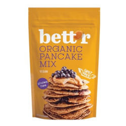 Био безглут.микс палачинки bettr 300гр