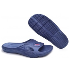 Чехли 2310 navy man 44