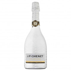 Бяло вино J.P. Chenet Ice шардоне 0,75 л