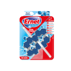 Т.ч.блокче Ernet Белина 2x50гр