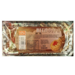 Сладки петифури №16 300гр