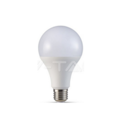 Кр20w е27 a80 4000к