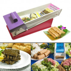 Машинка за сарми 