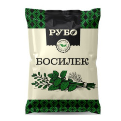 Босилек Рубо 8гр