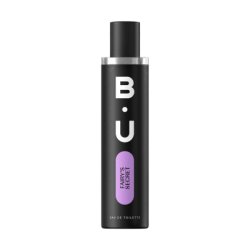 Дезодорант B.U. Hidden Secret 150мл