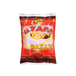 Пудра захар Рубо 200гр