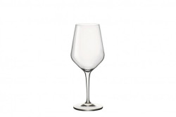 Чаши за вино Еlectra M 440мл 6бр 
