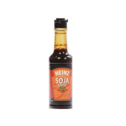 Соев сос Heinz 150мл