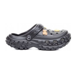Чехли  w094482 black lady 40/41