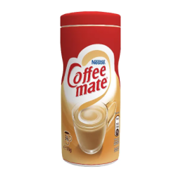 Сметана за кафе Coffee Mate 170гр