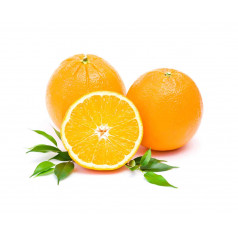 Портокал Фреш II