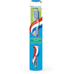 Четка Aquafresh Ин Битуин