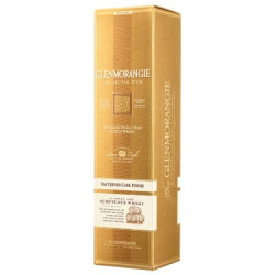 Уиски Glenmorangie Nectar D'Or  0.7л