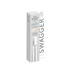 Хидрант тониращ Swagger SPF 50 40мл