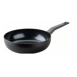 Уок тиган факелман ф28см 