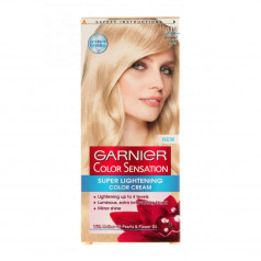 Боя за коса Garnier Color Sens. 110