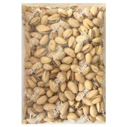 Шам фъстък дани 400гр