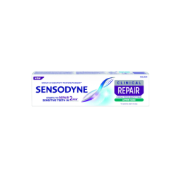 Паста Sensodyne Clinical repair 75мл