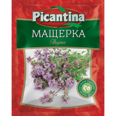 Мащерка Picantina 5 гр