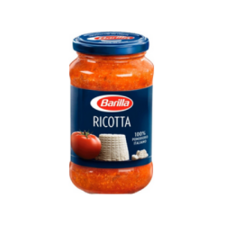Сос Рикота Барила 400гр