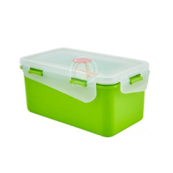 Контейнер фиеста 4л