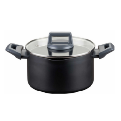 Лк-тенджера факелман ф24см 