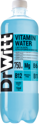 Вода Dr. Witt Relax 750 мл