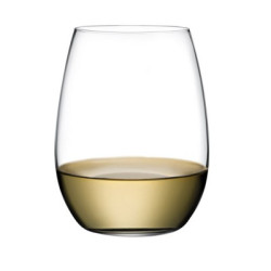 Чаши вода amber 350мл/6бр