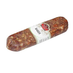 Бабек Родопа Троян гастро 