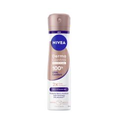 Дез.Nivea Clinical Ultra Comfort 150мл