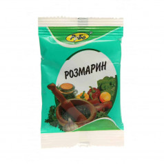 Розмарин Рубо 8гр