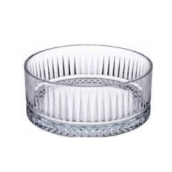 Купичка за ядки elysia 13см  